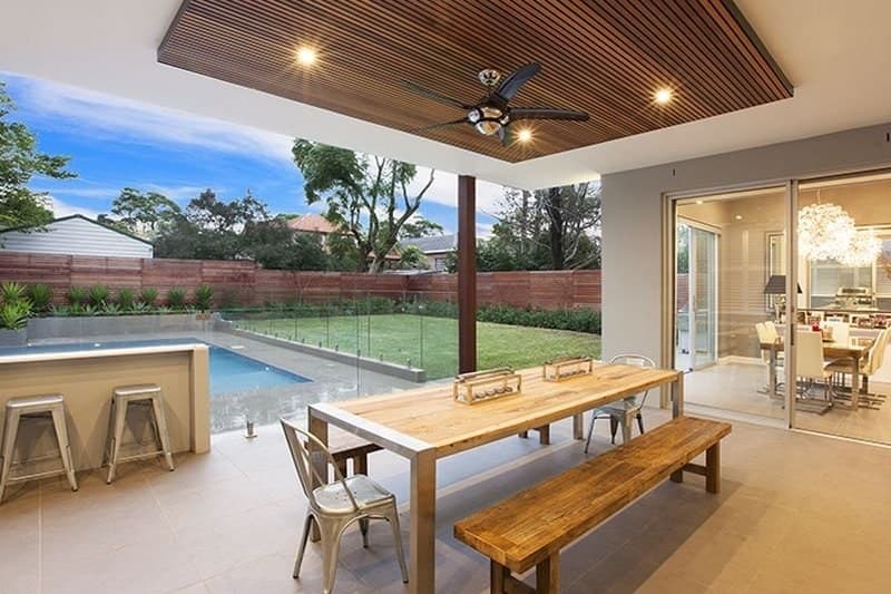 66 Mackenzie Street, Concord West - Thumbnail 3