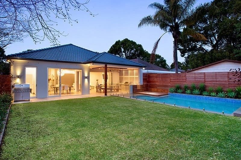 66 Mackenzie Street, Concord West - Thumbnail 4