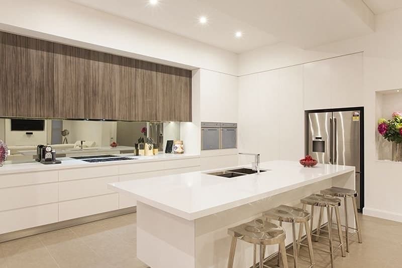 66 Mackenzie Street, Concord West - Thumbnail 5