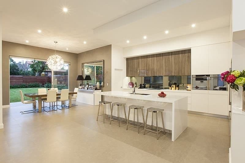 66 Mackenzie Street, Concord West - Thumbnail 6