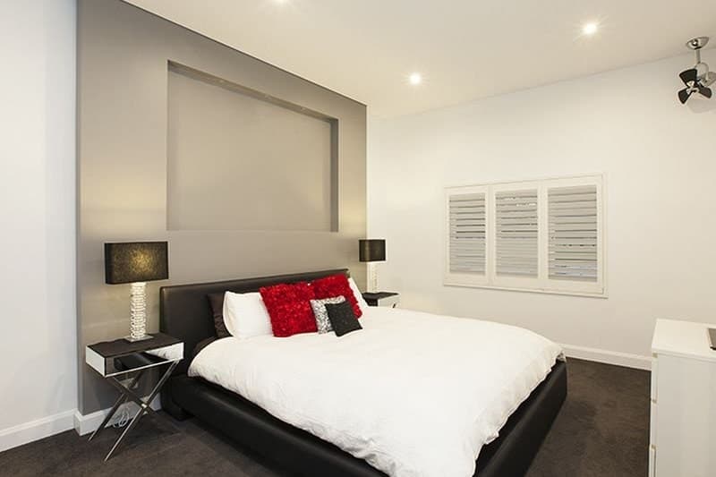 66 Mackenzie Street, Concord West - Thumbnail 7