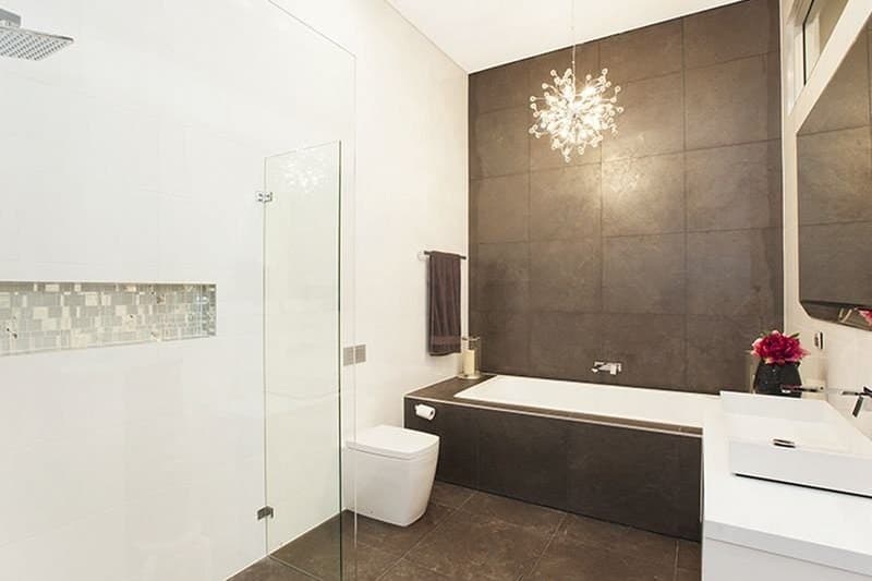 66 Mackenzie Street, Concord West - Thumbnail 8