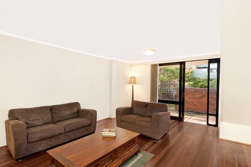 Apartment/150 Wigram Road, Forest Lodge - Thumbnail 2