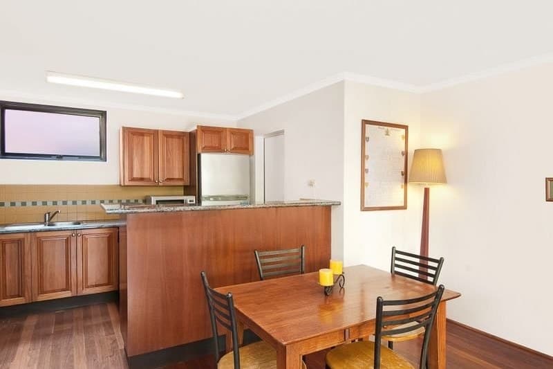 Apartment/150 Wigram Road, Forest Lodge - Thumbnail 3