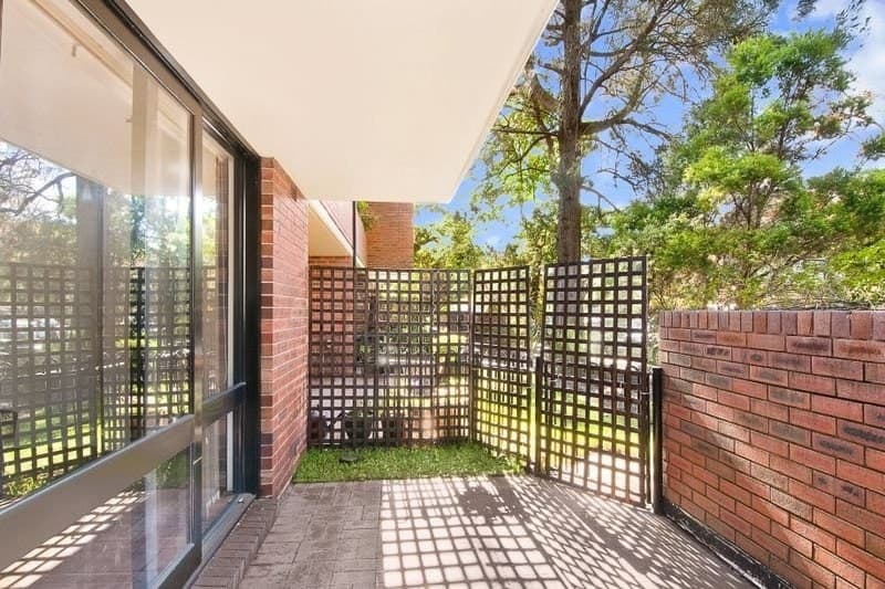 Apartment/150 Wigram Road, Forest Lodge - Thumbnail 4