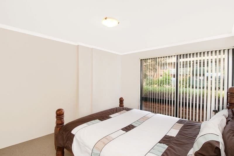 Apartment/150 Wigram Road, Forest Lodge - Thumbnail 5