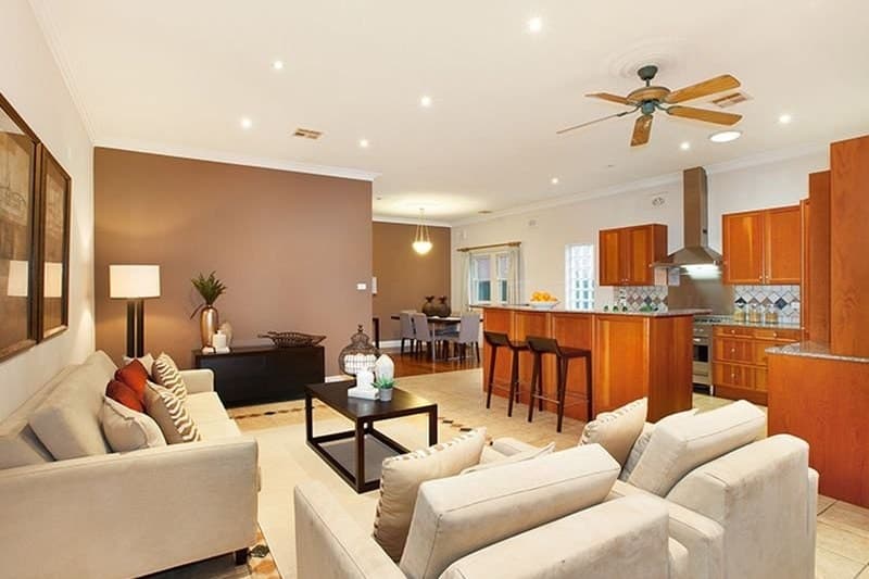 44 Castlereagh Street, Concord - Thumbnail 2