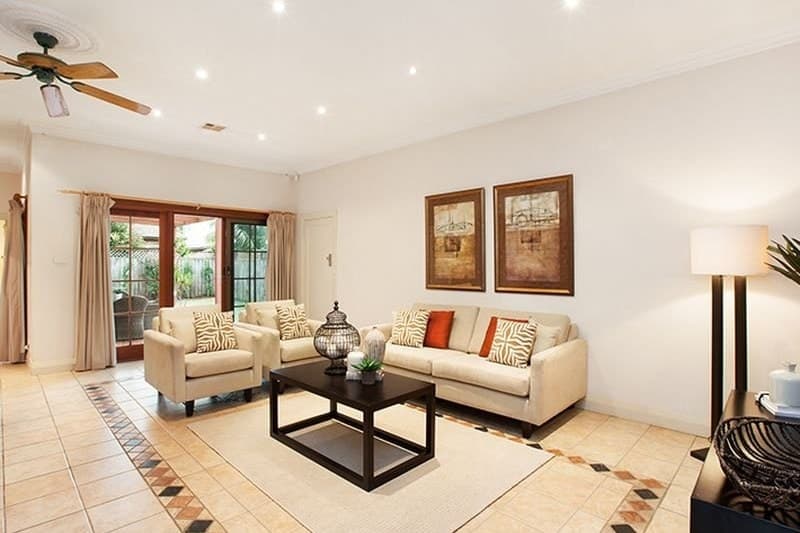 44 Castlereagh Street, Concord - Thumbnail 3