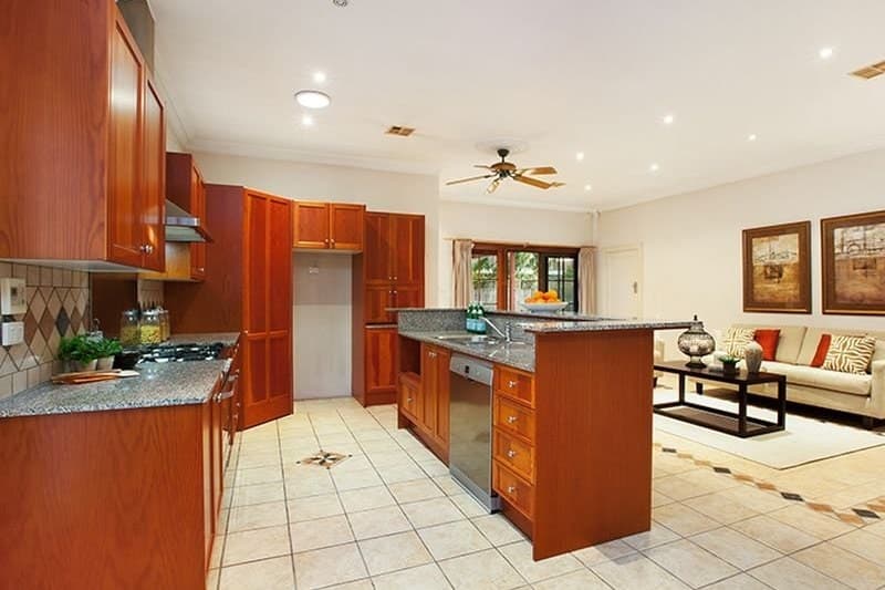 44 Castlereagh Street, Concord - Thumbnail 4