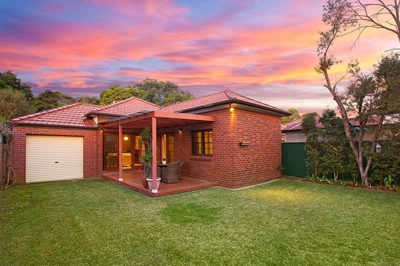 44 Castlereagh Street, Concord - Thumbnail 5