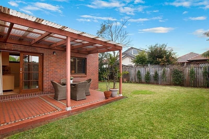 44 Castlereagh Street, Concord - Thumbnail 6