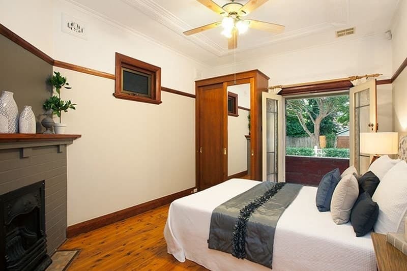 44 Castlereagh Street, Concord - Thumbnail 7