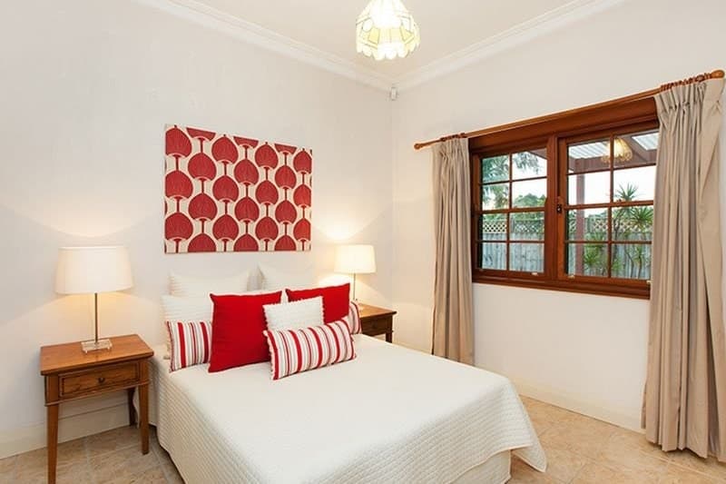 44 Castlereagh Street, Concord - Thumbnail 8