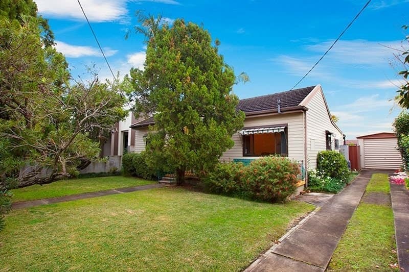 18 Brays Road CONCORD NSW 2137, Concord - Image 1