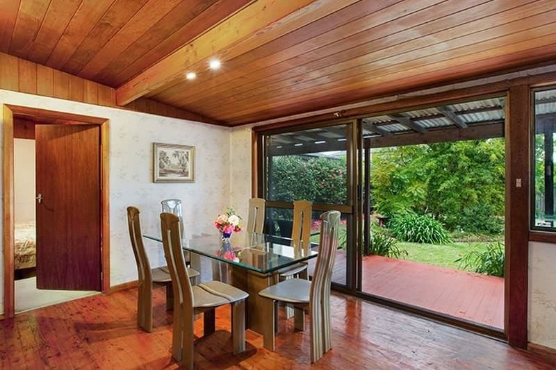 18 Brays Road CONCORD NSW 2137, Concord - Thumbnail 2