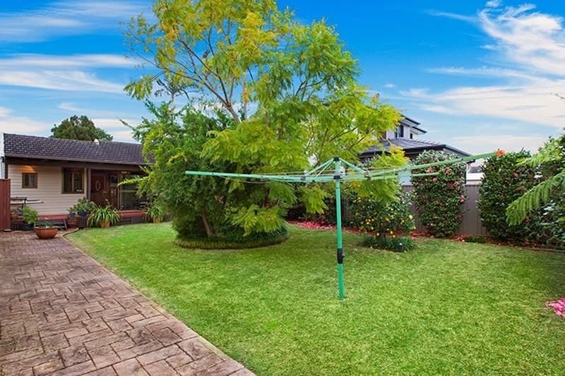 18 Brays Road CONCORD NSW 2137, Concord - Thumbnail 3