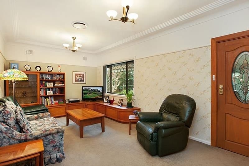 18 Brays Road CONCORD NSW 2137, Concord - Thumbnail 4