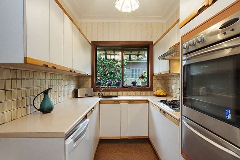 18 Brays Road CONCORD NSW 2137, Concord - Thumbnail 5