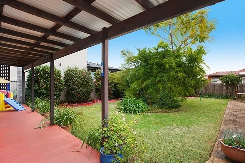 18 Brays Road CONCORD NSW 2137, Concord - Thumbnail 6