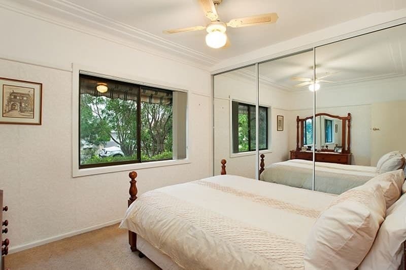 18 Brays Road CONCORD NSW 2137, Concord - Thumbnail 7