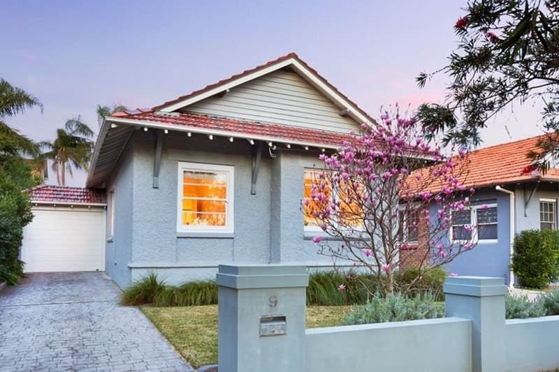 9 William Street CONCORD NSW 2137, Concord - Image 1