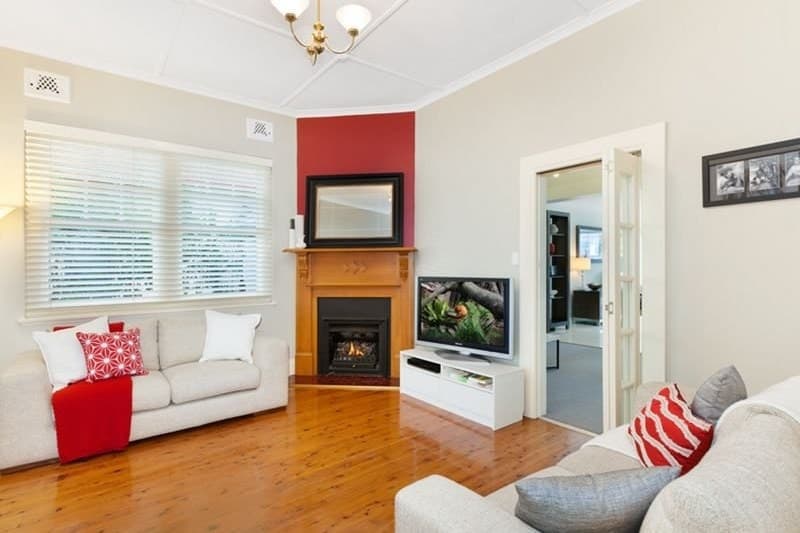 9 William Street CONCORD NSW 2137, Concord - Thumbnail 2