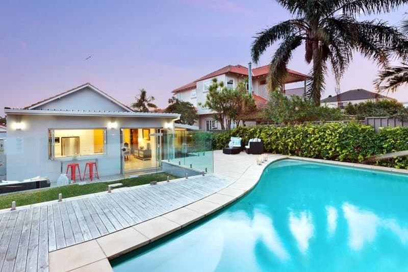 9 William Street CONCORD NSW 2137, Concord - Thumbnail 3