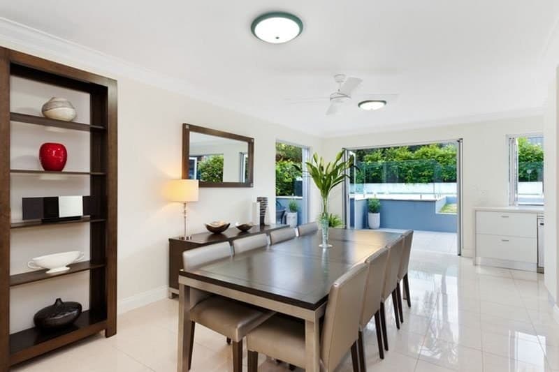 9 William Street CONCORD NSW 2137, Concord - Thumbnail 4