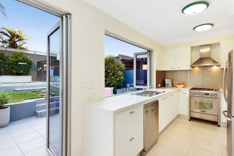9 William Street CONCORD NSW 2137, Concord - Thumbnail 5