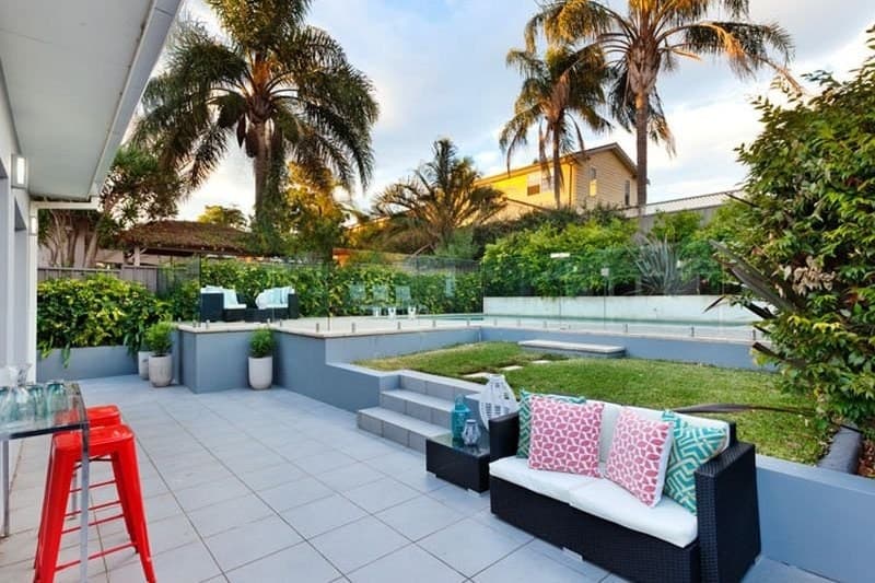 9 William Street CONCORD NSW 2137, Concord - Thumbnail 6