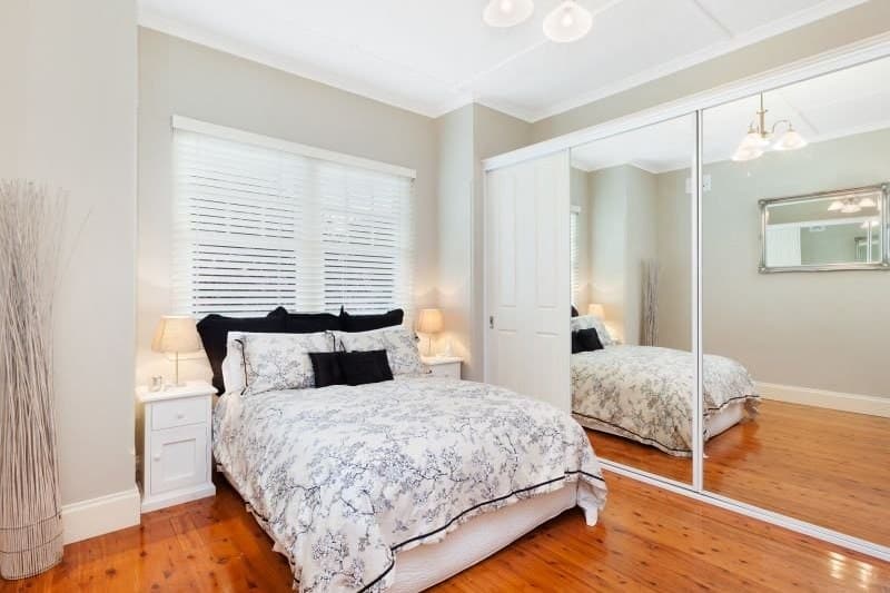 9 William Street CONCORD NSW 2137, Concord - Thumbnail 7