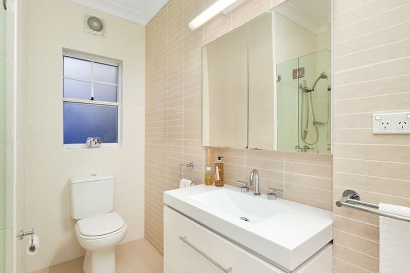 9 William Street CONCORD NSW 2137, Concord - Thumbnail 8