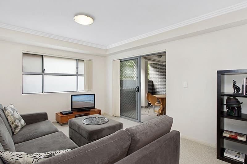 Unit 8/52 Courallie Avenue, Homebush West - Thumbnail 3