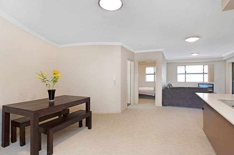 Unit 8/52 Courallie Avenue, Homebush West - Thumbnail 4