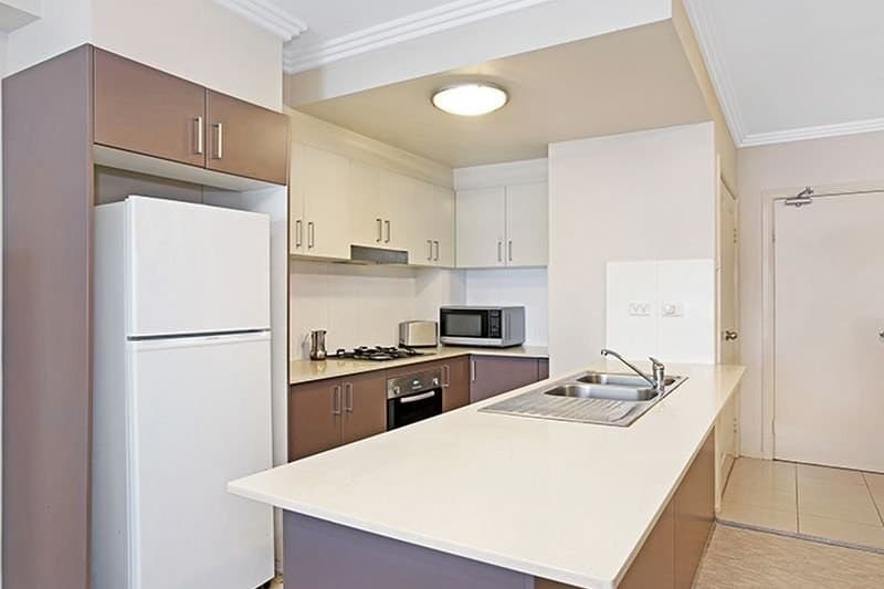 Unit 8/52 Courallie Avenue, Homebush West - Thumbnail 5