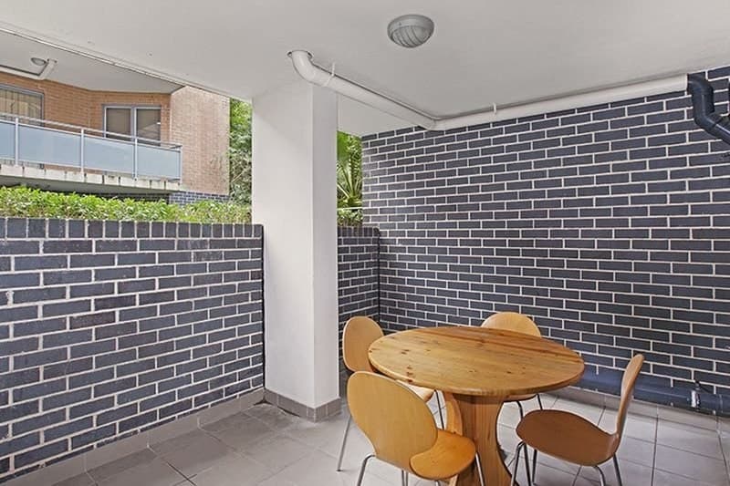 Unit 8/52 Courallie Avenue, Homebush West - Thumbnail 6