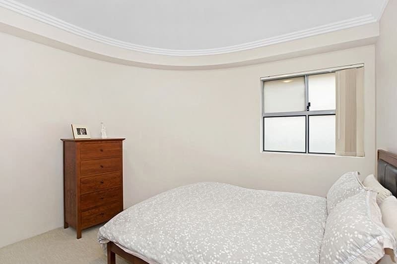 Unit 8/52 Courallie Avenue, Homebush West - Thumbnail 7