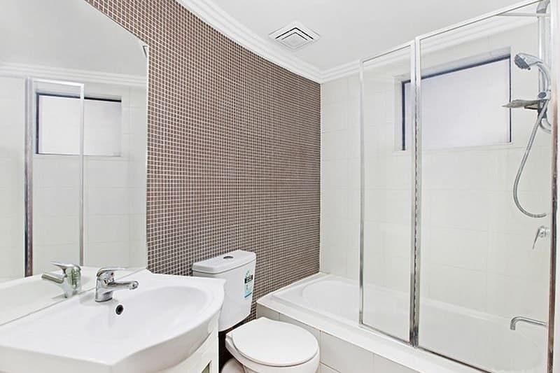 Unit 8/52 Courallie Avenue, Homebush West - Thumbnail 8