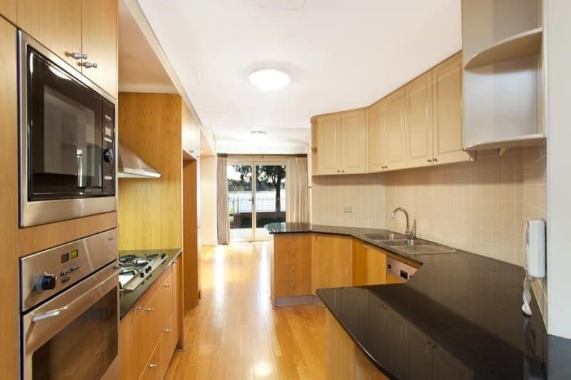 6H/162 Burwood Road, Concord - Image 1