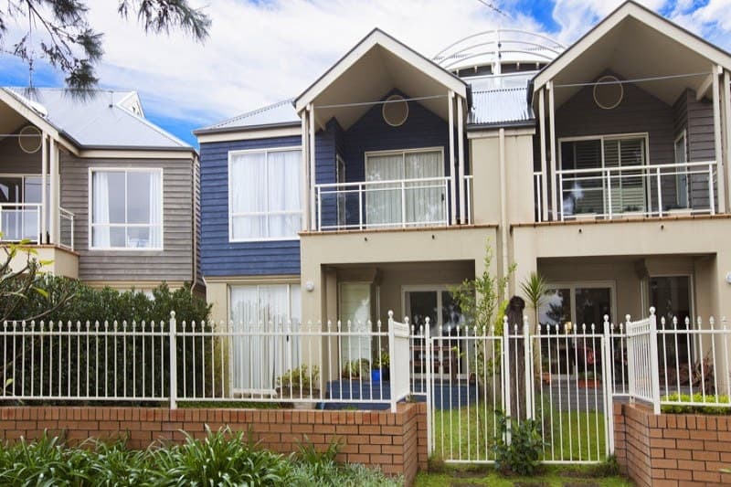 6H/162 Burwood Road, Concord - Thumbnail 3