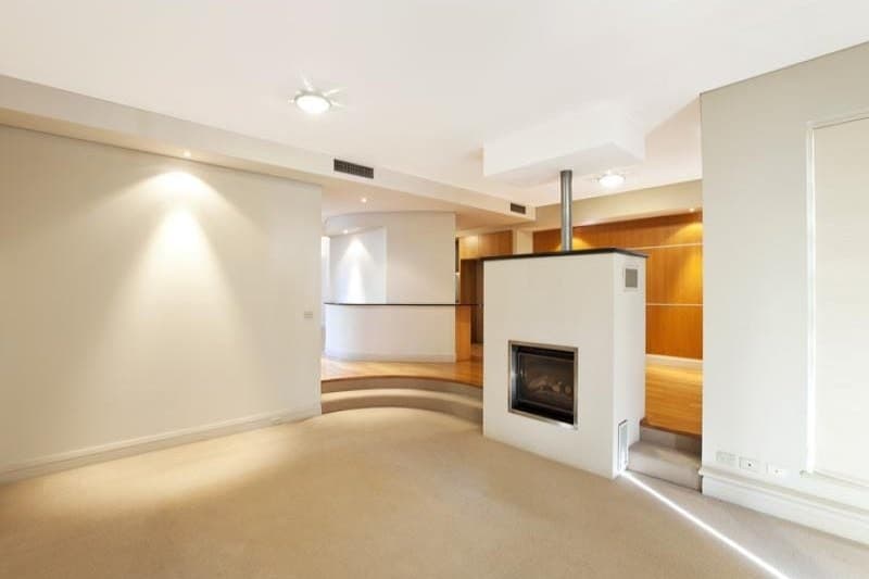 6H/162 Burwood Road, Concord - Thumbnail 4