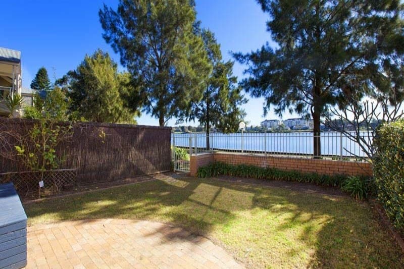 6H/162 Burwood Road, Concord - Thumbnail 5