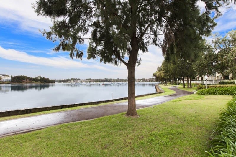 6H/162 Burwood Road, Concord - Thumbnail 6