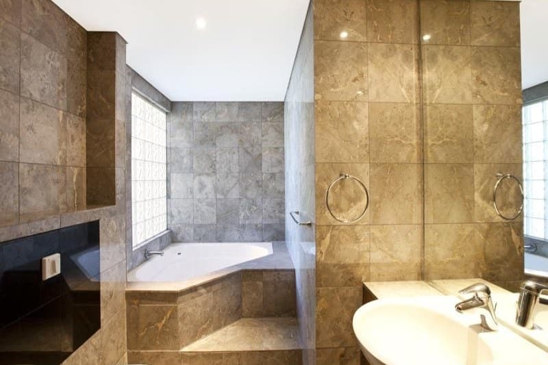 6H/162 Burwood Road, Concord - Thumbnail 7