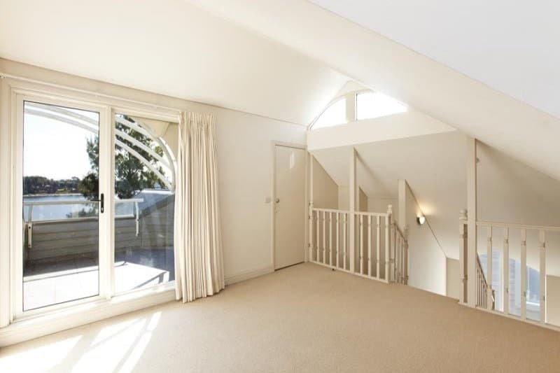 6H/162 Burwood Road, Concord - Thumbnail 8