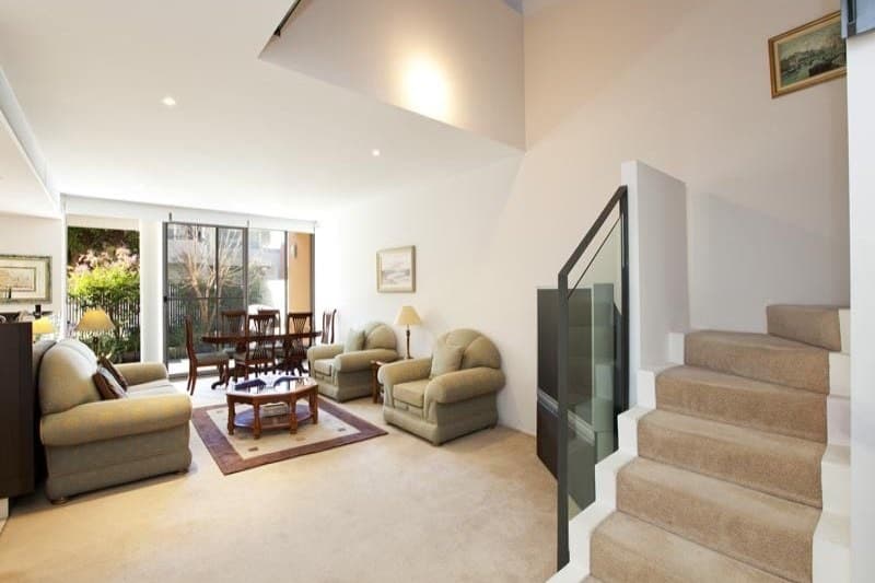 50/18 Edgewood Crescent, Cabarita - Thumbnail 2