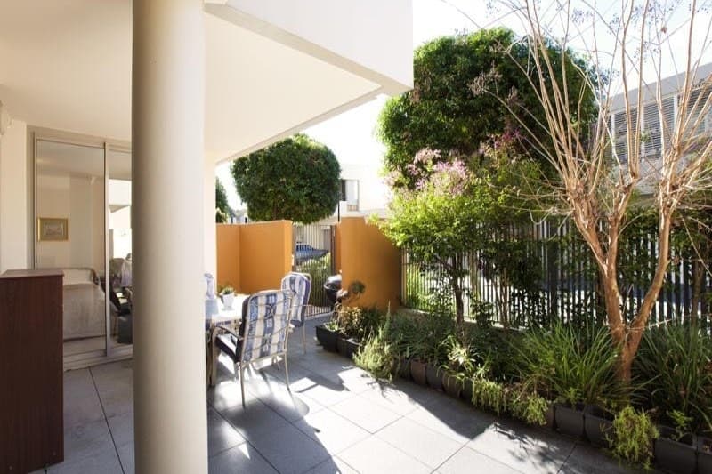 50/18 Edgewood Crescent, Cabarita - Thumbnail 3