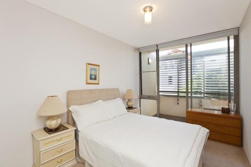 50/18 Edgewood Crescent, Cabarita - Thumbnail 6
