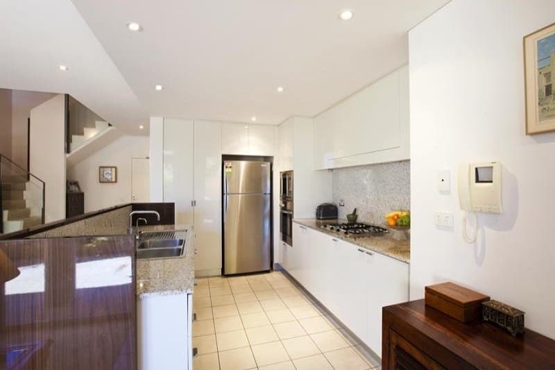 50/18 Edgewood Crescent CONCORD NSW 2137, Concord - Thumbnail 4