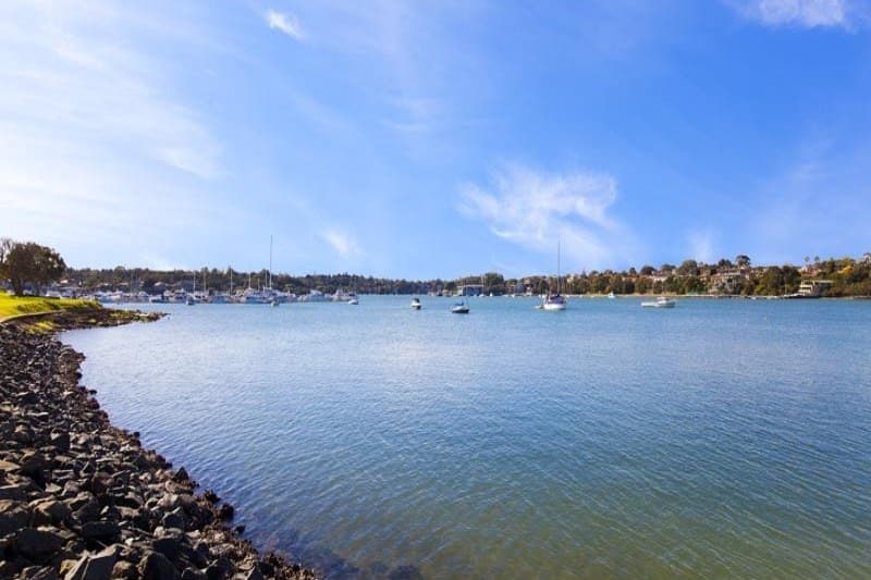 50/18 Edgewood Crescent CONCORD NSW 2137, Concord - Thumbnail 5